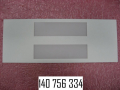 140756334